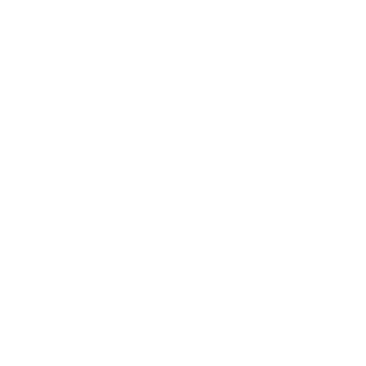 Backloggd