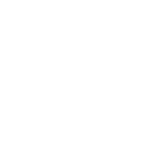 Stats.fm